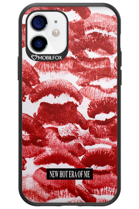 New Era 2.0 - Apple iPhone 12