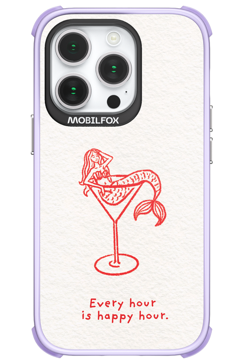 Happy Hour - Apple iPhone 14 Pro