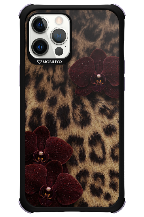 Orchid Bite 2.0 - Apple iPhone 12 Pro Max
