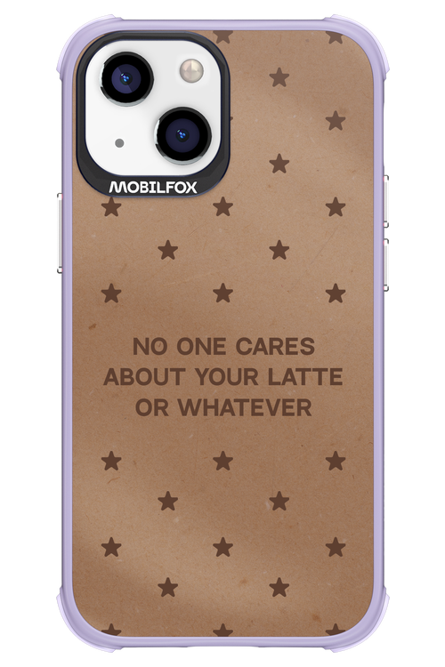 Whateverrr - Apple iPhone 13 Mini