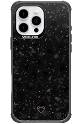 Turin 2.0 - Apple iPhone 16 Pro Max