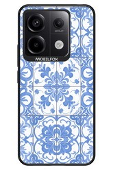 Amalfi Club 2.0 - Xiaomi Redmi Note 13 Pro 5G