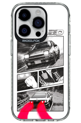 Vitamin D - Apple iPhone 14 Pro