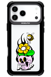 Sugar & Venom - Apple iPhone 17 Pro Max