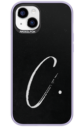 (Off Space) C 2.0 - Apple iPhone 15 Plus