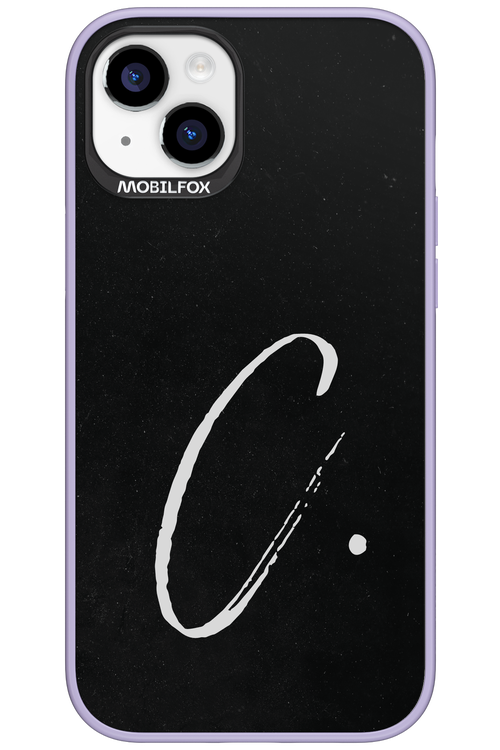 (Off Space) C 2.0 - Apple iPhone 15 Plus