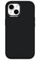 Soft Touch 2.0 - Apple iPhone 15