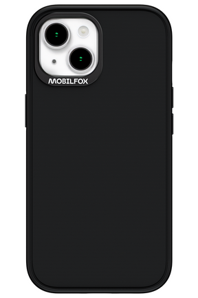 Soft Touch 2.0 - Apple iPhone 15