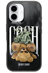 CASH - Apple iPhone 16
