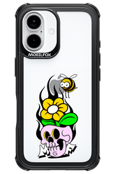 Sugar & Venom - Apple iPhone 16