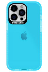 NUDE - Apple iPhone 13 Pro