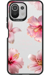 Be Kind - Xiaomi Mi 11 Lite (2021)