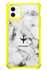 International Love II - Apple iPhone 11