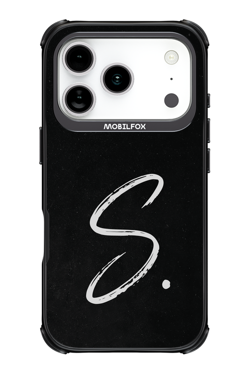 (Off Space) S 2.0 - Apple iPhone 17 Pro
