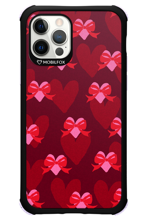 My Heart My Love - Apple iPhone 12 Pro