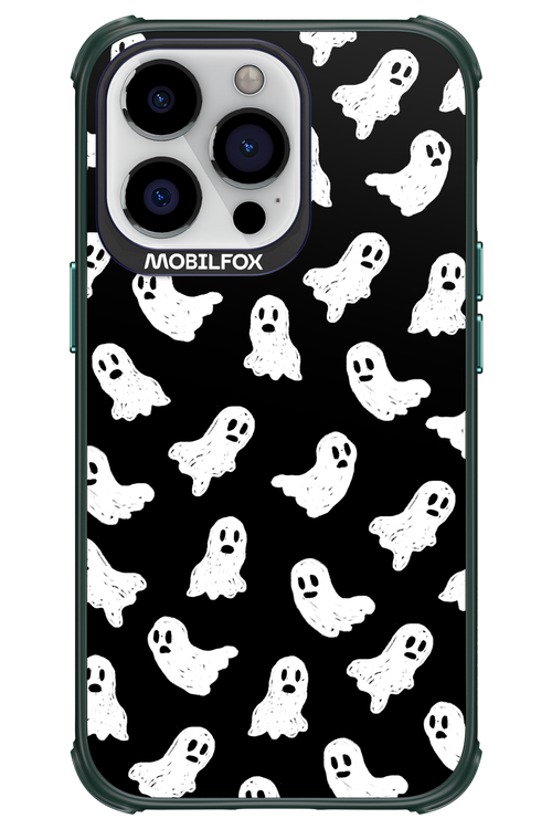 Chill Spirits - Apple iPhone 13 Pro