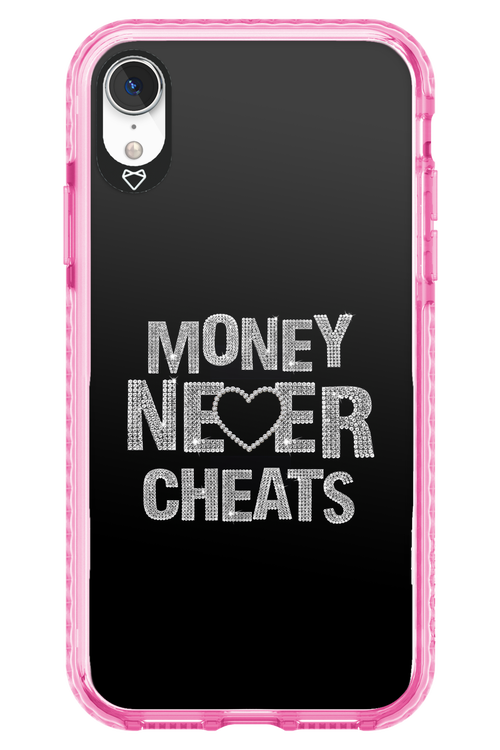 Money Cheats 2.0 - Apple iPhone XR