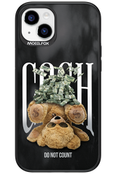 CASH - Apple iPhone 15 Plus