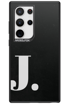J (Off Space) 2.0 - Samsung Galaxy S24 Ultra