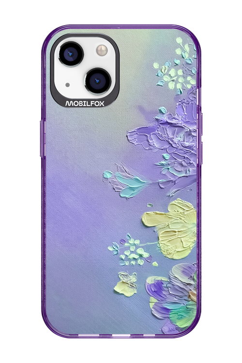 Walll - Apple iPhone 13