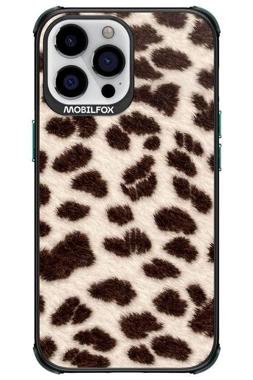 Wild Coat 2.0 - Apple iPhone 13 Pro Max