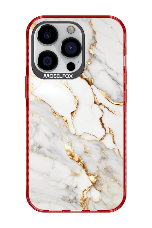 Ariel - Apple iPhone 13 Pro