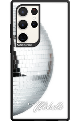 Disco Mood 2.0 - Samsung Galaxy S23 Ultra