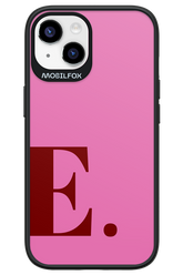 E (Sorbet) 2.0 - Apple iPhone 14