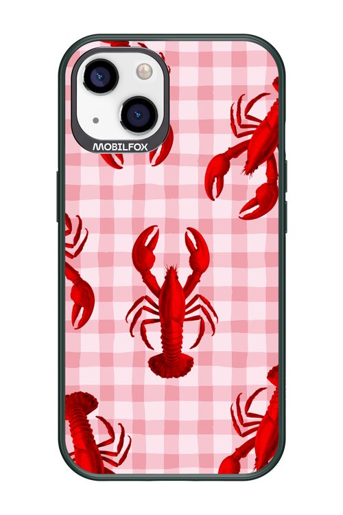 Lobster - Apple iPhone 13