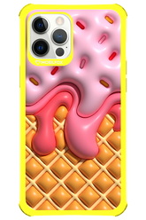 My Ice Cream - Apple iPhone 12 Pro Max