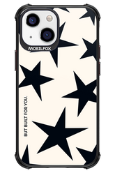 Built for You - Apple iPhone 13 Mini