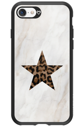 Marbel Star - Apple iPhone 7
