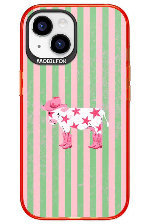 Youre a star 2.0 - Apple iPhone 15
