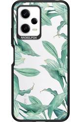 Greenpeace 2.0 - Xiaomi Redmi Note 12 5G