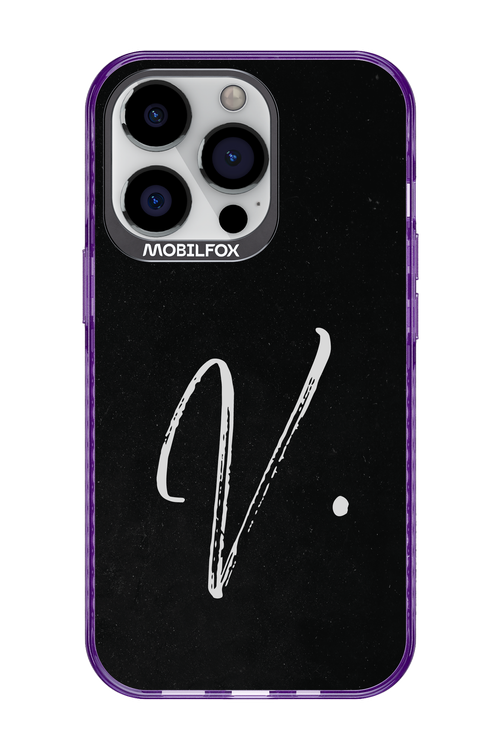 (Off Space) V 2.0 - Apple iPhone 13 Pro