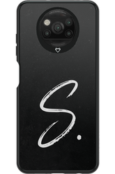 (Off Space) S 2.0 - Xiaomi Poco X3 NFC