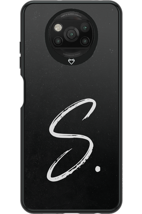 (Off Space) S 2.0 - Xiaomi Poco X3 NFC