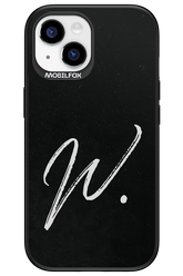 (Off Space) W 2.0 - Apple iPhone 15