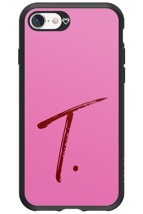 (Sorbet) T 2.0 - Apple iPhone SE 2020