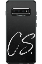 (Off Space) CS 2.0 - Samsung Galaxy S10+