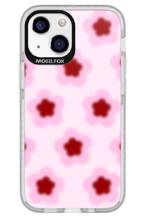 Soft Bloom - Apple iPhone 13 Mini