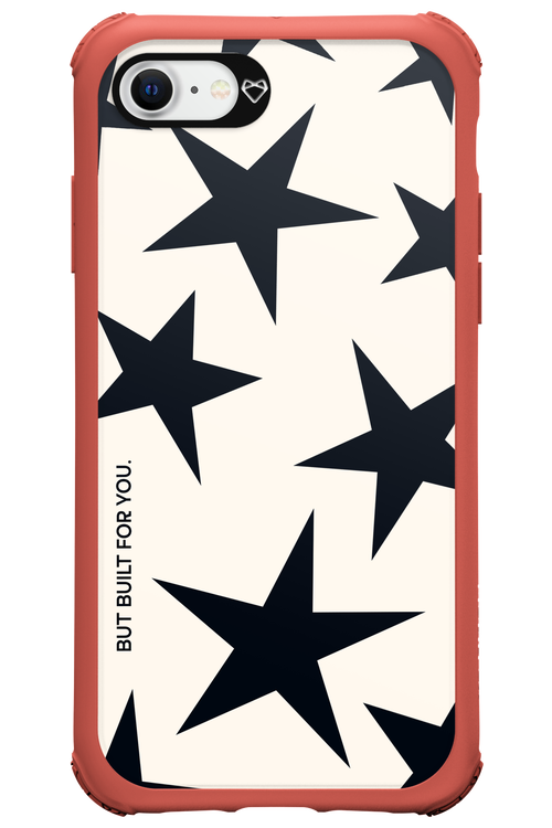 Built for You - Apple iPhone SE 2022