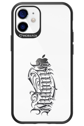 Chaotic Love - Apple iPhone 12 Mini