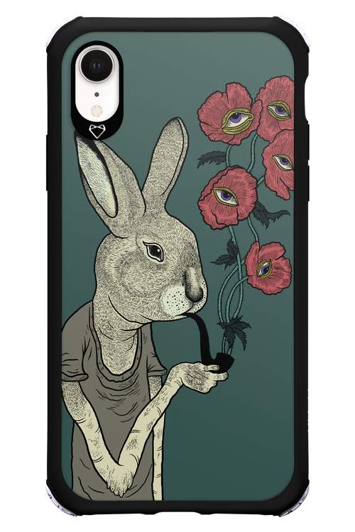 Bunny - Apple iPhone XR