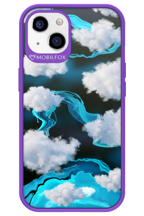 Skywalker 2.0 - Apple iPhone 13