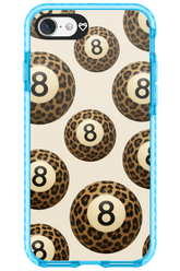 Wild Winner - Apple iPhone 7