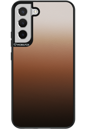 Desert Sunset - Samsung Galaxy S22+