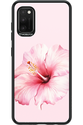 HibiPinky - Samsung Galaxy A41