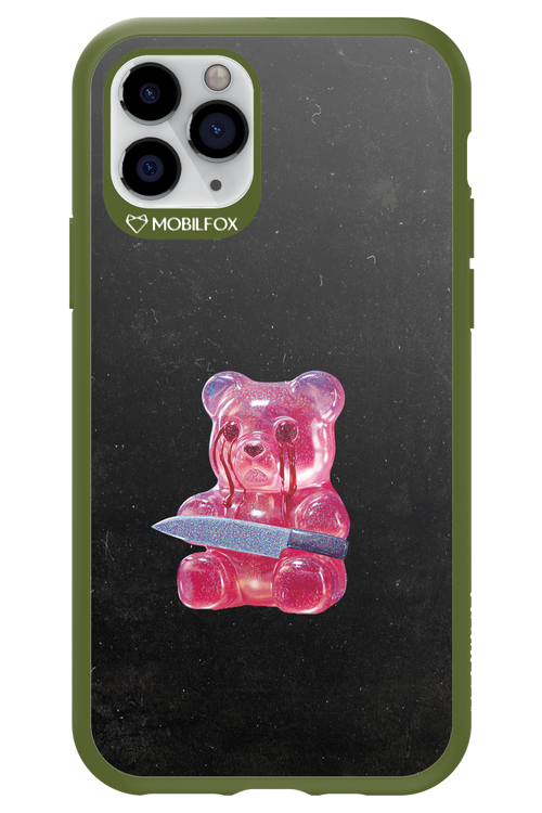 Yummy - Apple iPhone 11 Pro