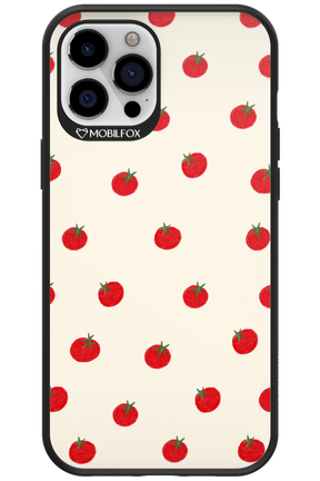 Baby Tomato - Apple iPhone 12 Pro Max